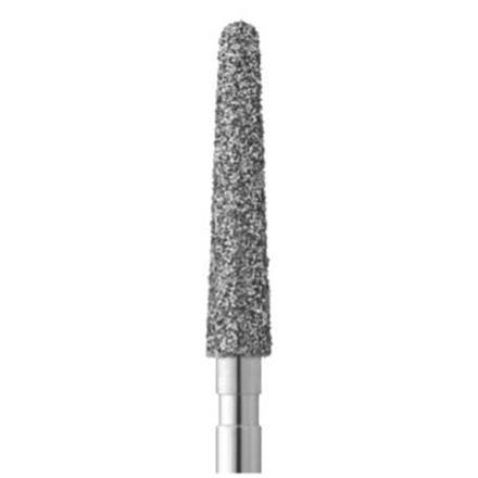 Intensiv Diamant FG 240