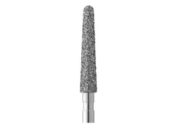 Intensiv Diamant FG 240