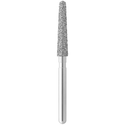 Intensiv Diamant FG 240C