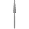 Intensiv Diamant FG 240LC