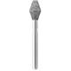 Intensiv Diamant FG 241