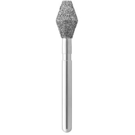 Intensiv Diamant FG 241