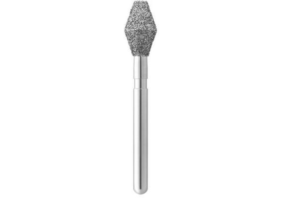 Intensiv Diamant FG 241C