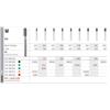 Intensiv Diamant FG 244 C