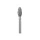 Intensiv Diamant FG 250