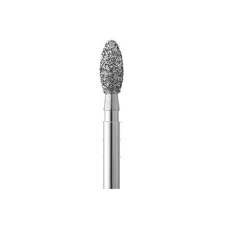 Intensiv Diamant FG 250
