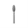 Intensiv Diamant FG 250