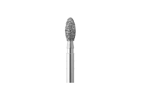 Intensiv Diamant FG 250