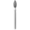 Intensiv Diamant FG 255