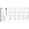 Intensiv Diamant FG 255A