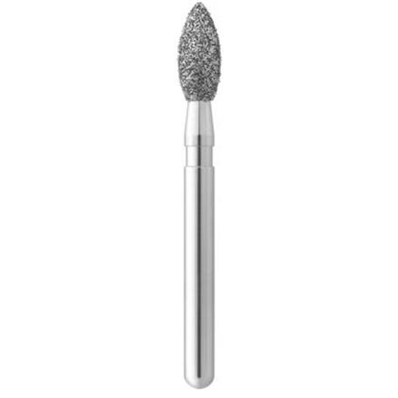 Intensiv Diamant FG 255C