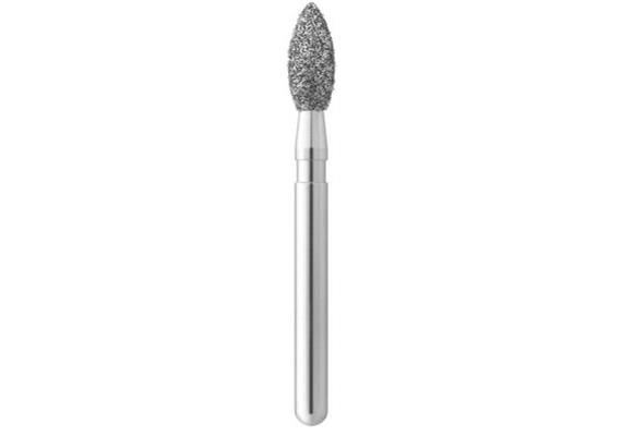 Intensiv Diamant FG 255C