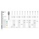 Intensiv Diamant FG 257CB