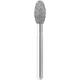 Intensiv Diamant FG 259