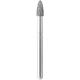 Intensiv Diamant FG 274C