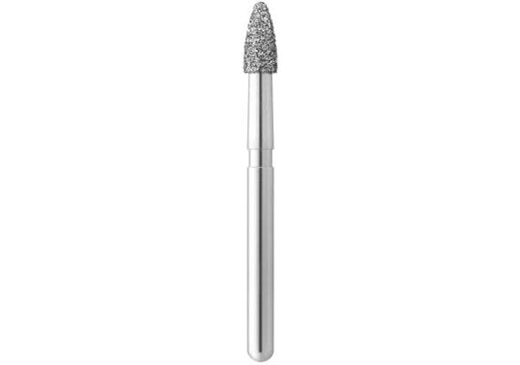 Intensiv Diamant FG 274C