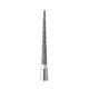 Intensiv Diamant FG 30