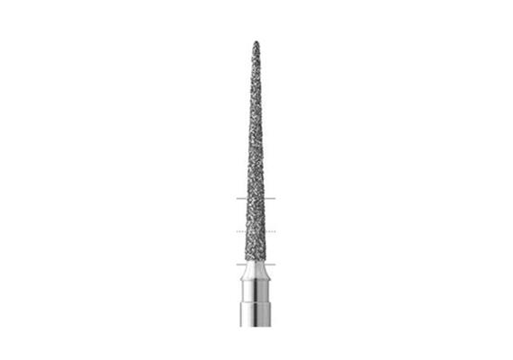 Intensiv Diamant FG 30