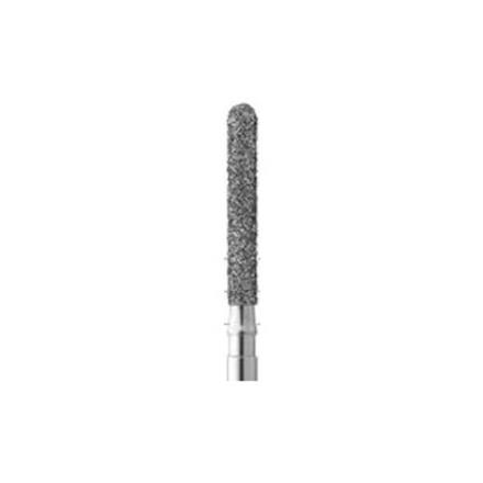 Intensiv Diamant FG 305L