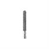 Intensiv Diamant FG 305L