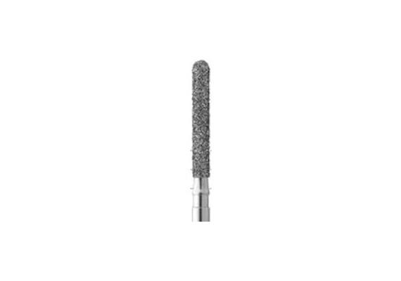 Intensiv Diamant FG 305L