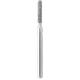 Intensiv Diamant FG 305S