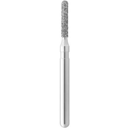 Intensiv Diamant FG 305SC