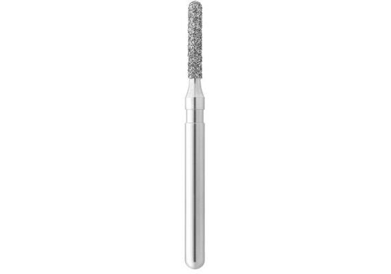 Intensiv Diamant FG 305SC