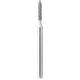 Intensiv Diamant FG 306C