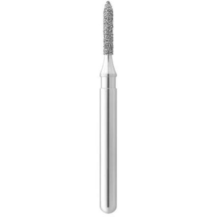 Intensiv Diamant FG 306C