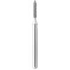 Intensiv Diamant FG 306C