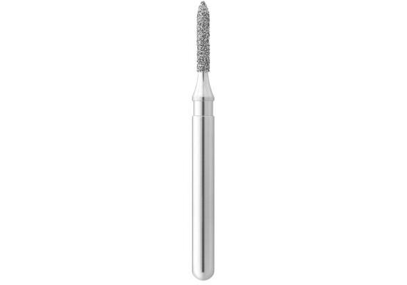 Intensiv Diamant FG 306C