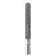 Intensiv Diamant FG 307A