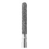 Intensiv Diamant FG 307A