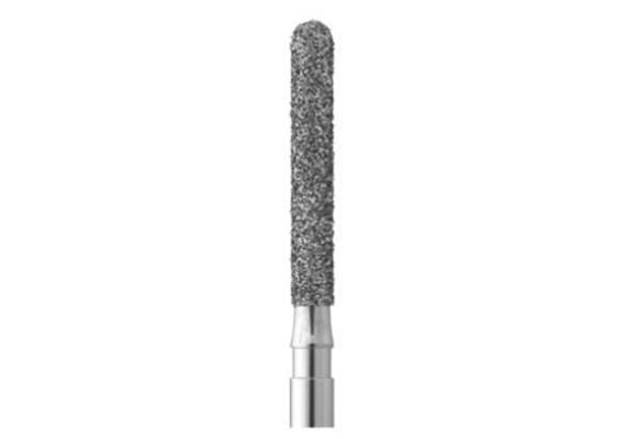 Intensiv Diamant FG 307A