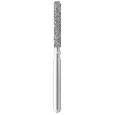Intensiv Diamant FG 307L