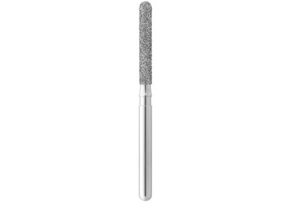 Intensiv Diamant FG 307L