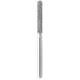 Intensiv Diamant FG 307N