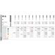 Intensiv Diamant FG 309C
