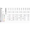 Intensiv Diamant FG 310C