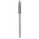 Intensiv Diamant FG 312L