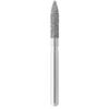 Intensiv Diamant FG 312L