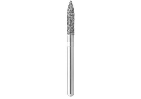 Intensiv Diamant FG 312L