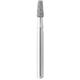 Intensiv Diamant FG 313LC