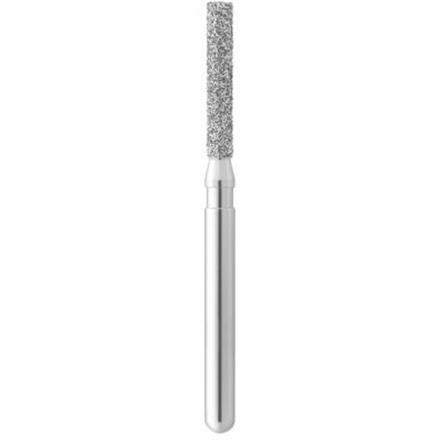Intensiv Diamant FG 314