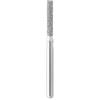 Intensiv Diamant FG 314