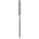 Intensiv Diamant FG 314L