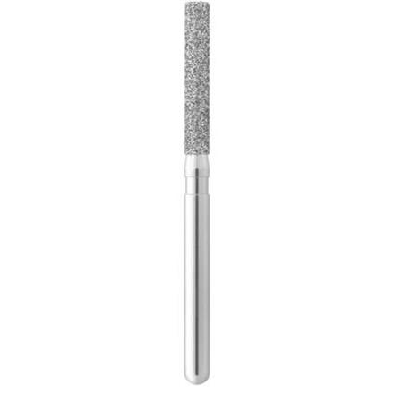 Intensiv Diamant FG 314L
