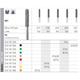 Intensiv Diamant FG 315L