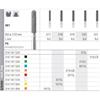 Intensiv Diamant FG 315LGB